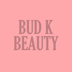 BUD K Beauty