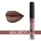 Maliboo Lips
