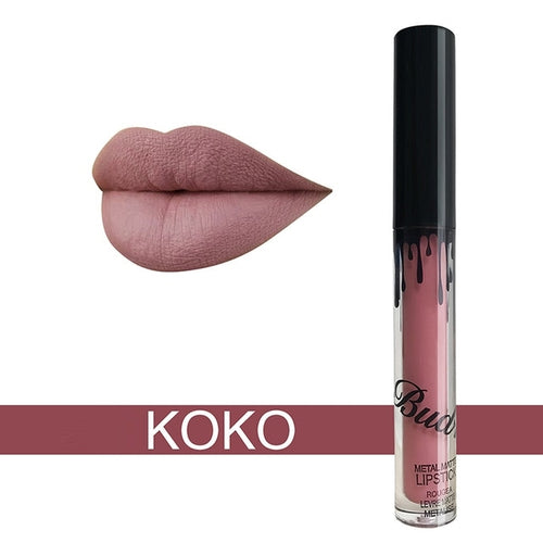 Koko Lips